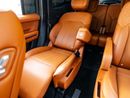 Jetour G700 LUXURY