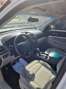 فورد إكسبلورر