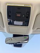 Lexus RX450h Premier 3.5L Hybrid