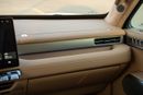 Dongfeng M Hero M917 10 YEARS WARANTY AND 5 YEARS SERVICE