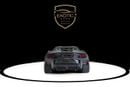 Lamborghini Temerario