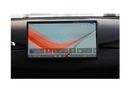 BYD SEAL 06 PREMIUM