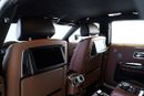 Rolls-Royce Ghost Std 6.6L