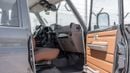 Toyota Land Cruiser Pick Up 2026 Toyota Land Cruiser LC79 DC 4.0L AT Petrol (Full Option)