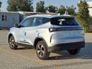 Chery Tiggo 4 Pro COMFORT FL 1.5L PETROL AT 2026MY