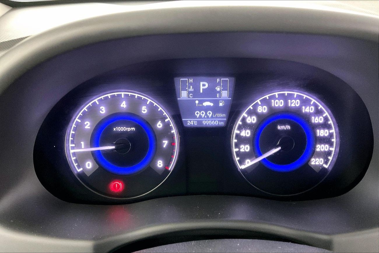 Nissan 370Z Standard | Guaranteed Warranty | 0 Down Payment