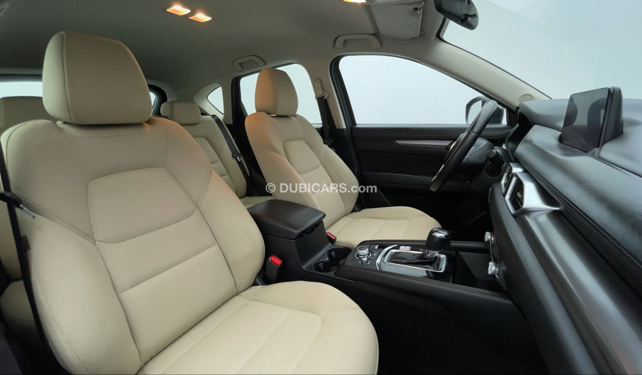 Mazda CX5 GS 2.5 | Zero Down Payment | Free Home Test Drive