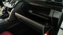 Toyota Land Cruiser VXR 3.5 TT || 2026