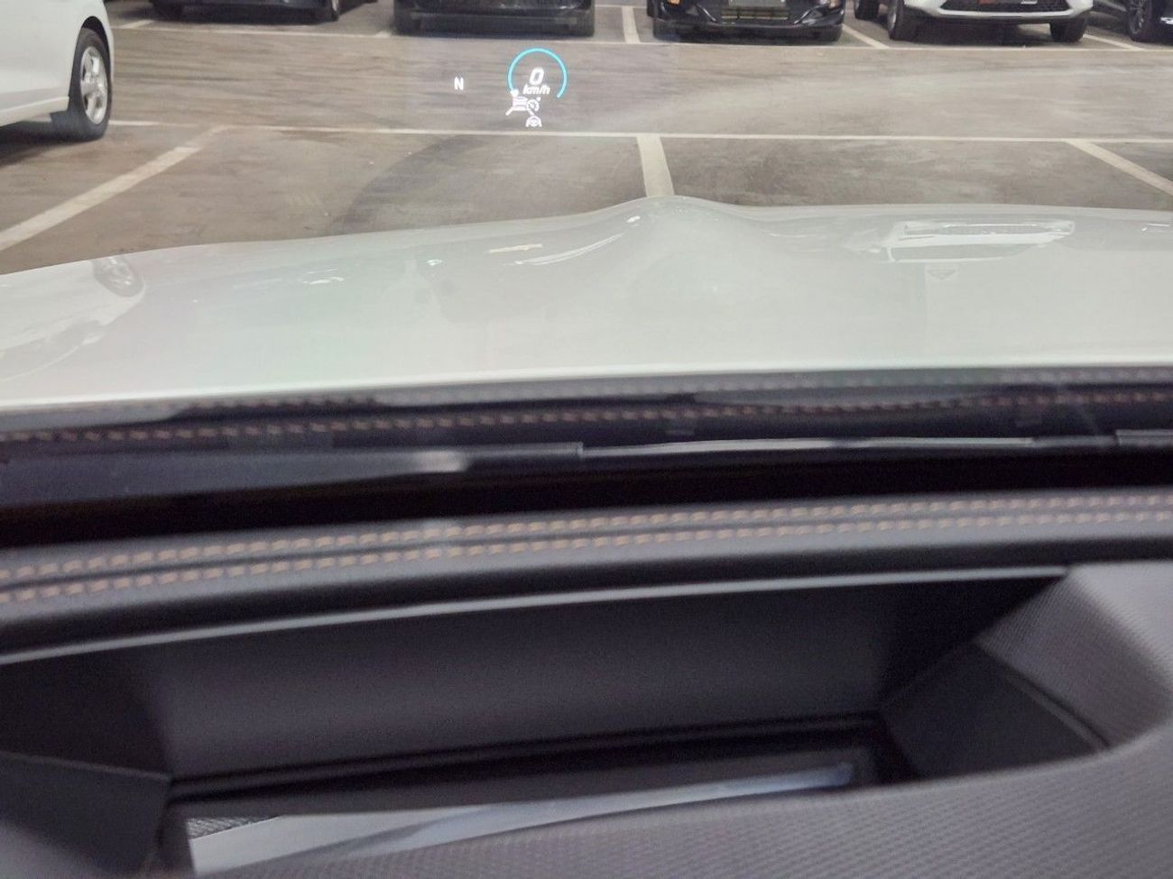 Mercedes-Benz E 350 2022 MERCEDES BENZ E (G) 3.5 E350 4 MATIC AVANTGARDE