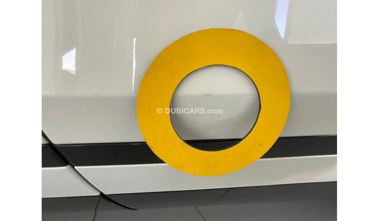 Mercedes-Benz CLA 250 Sport | 1 year free warranty | 0 Down Payment