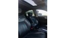 Infiniti FX37 Infiniti - FX37   The Walk: 53,000   Model: 2013   specifications;   full option   American import