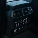 Lamborghini Urus 4.0T V8 Performante