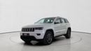 Jeep Grand Cherokee LAREDO | Guaranteed Warranty | 0 Down Payment