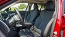 بي أم دبليو X2 SDRIVE25I M SPORT