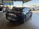 Mazda 3 Evolve | Guaranteed Warranty | 0 Down Payment