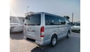 تويوتا هاياس TOYOTA HIACE VAN (SUPER GL) RIGHT HAND DRIVE(PM08776)