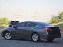 هوندا أكورد Sport 2.4L HONDA ACCORD 2016 GCC ORGINAL PAINT // ACCIDENT FREE // FULL OPITION
