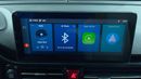 JAC JS4 2023 INTELLIGENT | AED 569/Month | 0 DP | 30 Day Return | Warranty | Service History