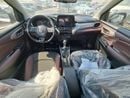 سوزوكي فرونكس Suzuki Fronx 1.5L Petrol 2024 full option new