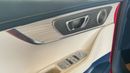 أومودا C5 1.5 TCI LUXURY CVT | شامل الضمان | 0 ﺪﻔﻋﺓ ﺃﻮﻟﻯ