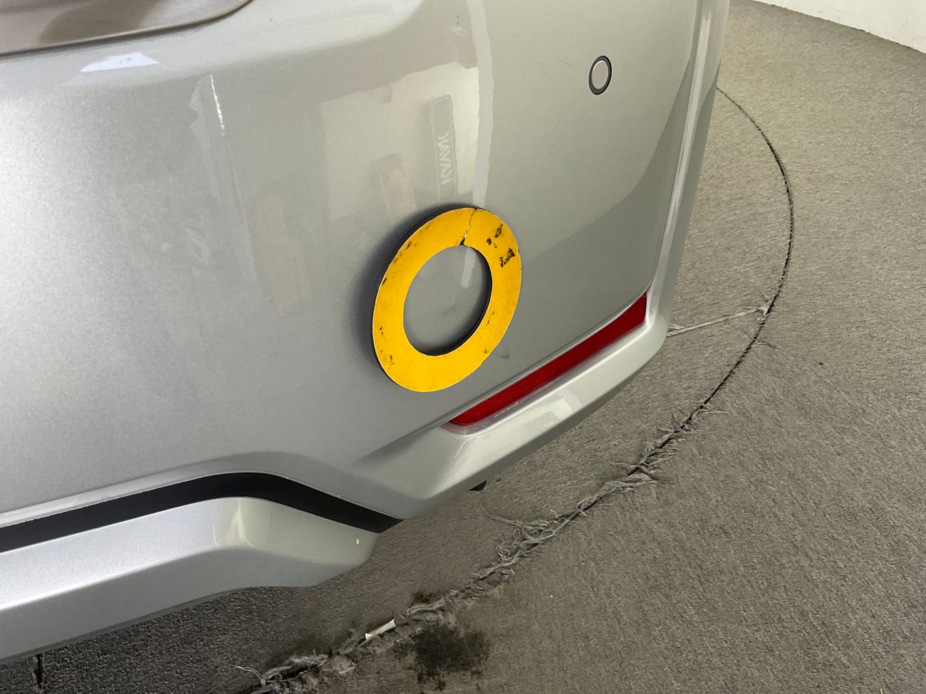 نيسان باترول SE Titanium | upto AED 20,000 Ramadan Discount | شامل الضمان | 0 ﺪﻔﻋﺓ ﺃﻮﻟﻯ