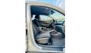 Hyundai Tucson GLS HYUNDAI TUCSON 2.4L MODEL 2020 GCC VERY GOOD CONDITION