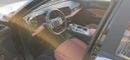 Changan X5 Plus PIONEER CHANGAN X5PLUS | 0 KM |2026