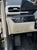 كيا سبورتيج L TX 1.5T