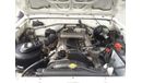 Toyota Land Cruiser Toyota land cruiser (Stock no PM 93 )
