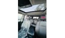 Toyota 4Runner 2021 LIMITED PREMIUM SUNROOF 4x4 LEATHER SEATS 4.0L USA IMPORTED