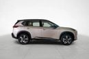 Nissan X Trail SL 2.5