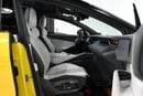 Lotus Eletre R 2024 Lotus Eletre R, 2029 Lotus Warranty, 2028 Lotus Service Pack, Full Lotus Service History, GCC