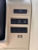 Toyota Land Cruiser VX 4.0L