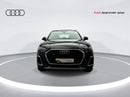 Audi Q5 S line 45 TFSI quattro 249hp (Ref# 78234) EXCLUSIVE RAMADAN OFFER