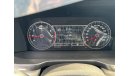 Kia Sorento 2.5L MODEL 2022 4X4 AUTO HOLD DRIVE MODE AUTO TRANSMISSION CAN BE EXPORT