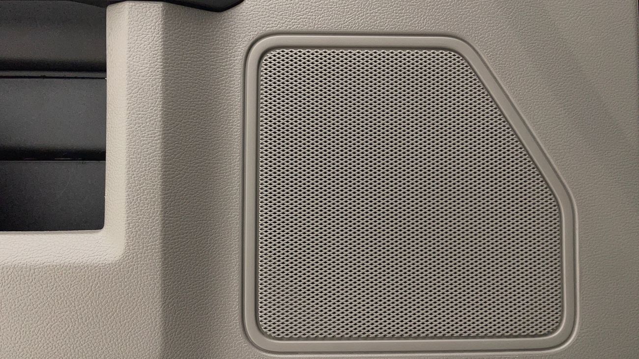 فورد F 150 XLT 5 | بدون دفعة مقدمة | اختبار قيادة مجاني للمنزل