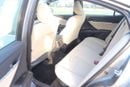 Toyota Camry E PLUS HEV 2.5 E-PLUS HYBRID, KEYLESS ENTRY, PUSH START, SUNROOF, MODEL 2025 SAUDI SPECS