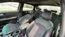 Kia Forte Full, GT Manual Gear
