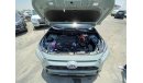 تويوتا راف ٤ TOYOTA RAV 4 HYBRID 2.5L SUV MY 2020