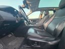 Land Rover Discovery Sport LAND ROVER DISCOVERY SPORT D180 SE 2020 DIESEL FULL OPTIONS IN PERFECT CONDITIONS