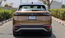 Volkswagen ID.4 X Pure Plus Long Range 2022 RWD 0Km , (ONLY FOR EXPORT)
