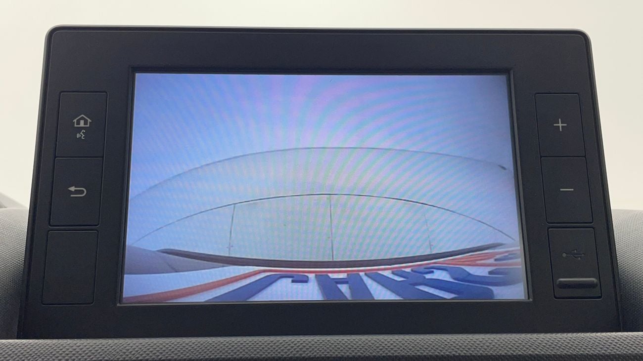 Toyota Veloz GX 1.5 | Zero Down Payment | Home Test Drive