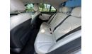 Mercedes-Benz C 300 Sport MERCEDES BENZ C300 2015 4MATIC IN PERFECT CONDITION WITH WARRANTY