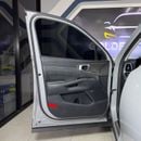 Kia Sorento Top 2.4L AWD