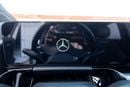 Mercedes Benz GLA 200