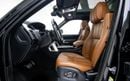 لاند روفر رينج روفر Vogue SE Supercharged - GCC Spec