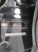 Hyundai Elantra GL 2.0L Hyundai Elantra 2020 usa full automatic