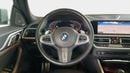 بي أم دبليو 430i M SPORT | شامل الضمان | 0 ﺪﻔﻋﺓ ﺃﻮﻟﻯ
