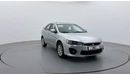 Mitsubishi Lancer GLS HIGHLINE 1.6 | Under Warranty | Inspected on 150+ parameters