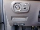 MG ZS Comfort 2025  1.5L  FWD  Petrol  SUV  silver color